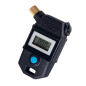 PRO Pressure Checker Digital