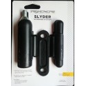 Ryder Slyder with Slug Plug and 25G CO2