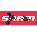Sram GX 1x11 COMBO