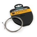 Jagwire gear cable Slick Stainless