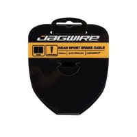 Jagwire brake cable Slick Stainless for Campagnolo