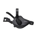 Shimano SL-M8100-R