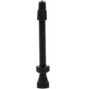 Tubeless valve 80mm