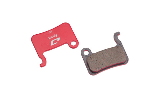 Jagwire DCA027 for Shimano