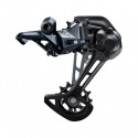 Shimano RD-M8100 SGS