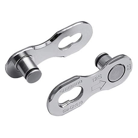 Shimano SM-CN910-12 Quick-Link