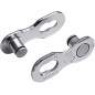 Shimano SM-CN910-12 Quick-Link