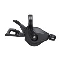 Shimano SL-M7100-R