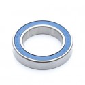 Enduro GXP 22x37x8 ABEC-3 Sealed Bearing