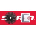 Sram GX 1x11 COMBO