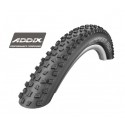 Schwalbe Racing Ralph ADDIX SPEED
