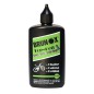 Brunox Top Kett 100ml dropper Brunox Top Kett 100ml dropper