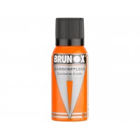 Brunox Carbon Care 120ml spray
