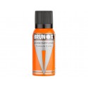 Brunox Carbon Care 120ml spray
