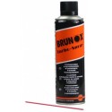 Brunox Turbo Spray 500ml