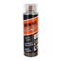 Brunox Turbo Clean 500ml spray