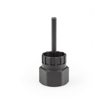 Park Tool FR-5.2G lockring