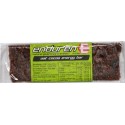 Enduren Oat Cocoa Natural Energy Bar