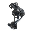 Sram GX Eagle Lunar derailleur