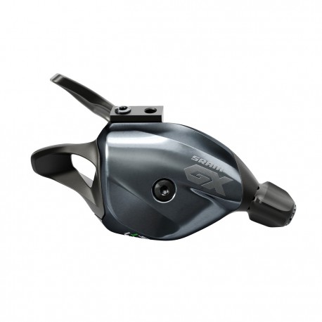 Sram GX Eagle Lunar trigger