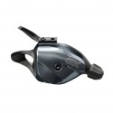 Sram GX Eagle Lunar trigger