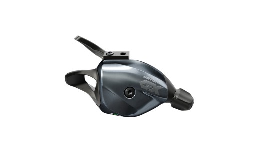 Sram GX Eagle Lunar shifter + derailleur COMBO