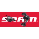  Sram GX Eagle shifter + derailleur COMBO