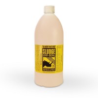 Sludge Uni-Seal 1L