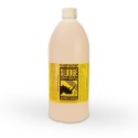 Sludge Uni-Seal 1L