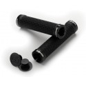 Sram locking foam grips
