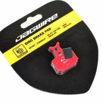 Jagwire Red Zone Light DCA075