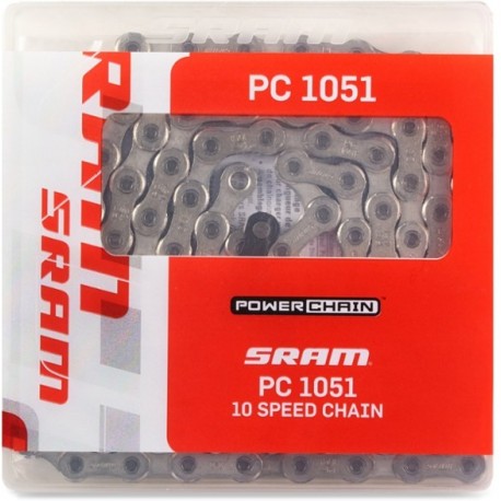 Sram PC-1051 10spd chain