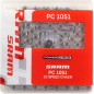 Sram PC-1051 10spd chain