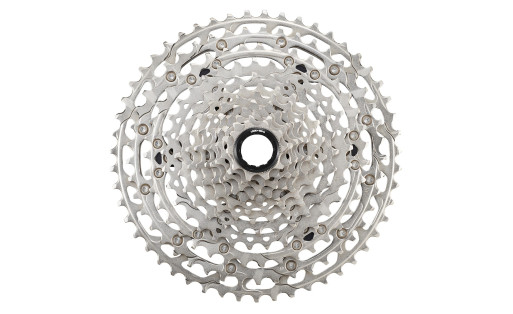 Shimano XT CS-M7100 10/51T 12spd