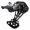 Shimano RD-M6100 SGS
