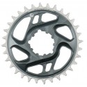 Sram GX Eagle X-SYNC 12SP  chainrings