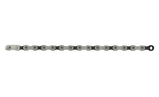 COMBO - GX Eagle 50T cassette + chain