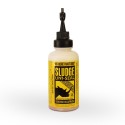 Sludge Uni-Seal 200ml