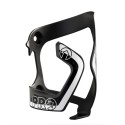 PRO alloy bottle cage