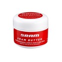 Sram Butter grease 29ml