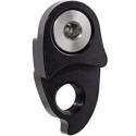 derailleur hanger extender