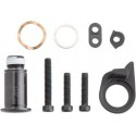 Sram GX Eagle b-bolt & limit screws
