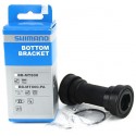 Shimano BB-MT800