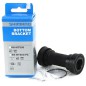 Shimano XT BB-MT800 pressfit Shimano XT BB-MT800 pressfit
