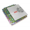 Sram XX1 Eagle PC-XX1