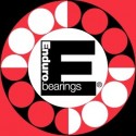 Enduro  ABEC-3  Bearing