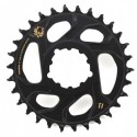 SRAM X-SYNC Direct Mount Chain Rings