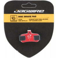 Jagwire DCA005 for Shimano