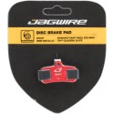 Jagwire Red Zone Light DCA075