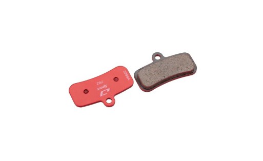 Jagwire DCA005 for Shimano